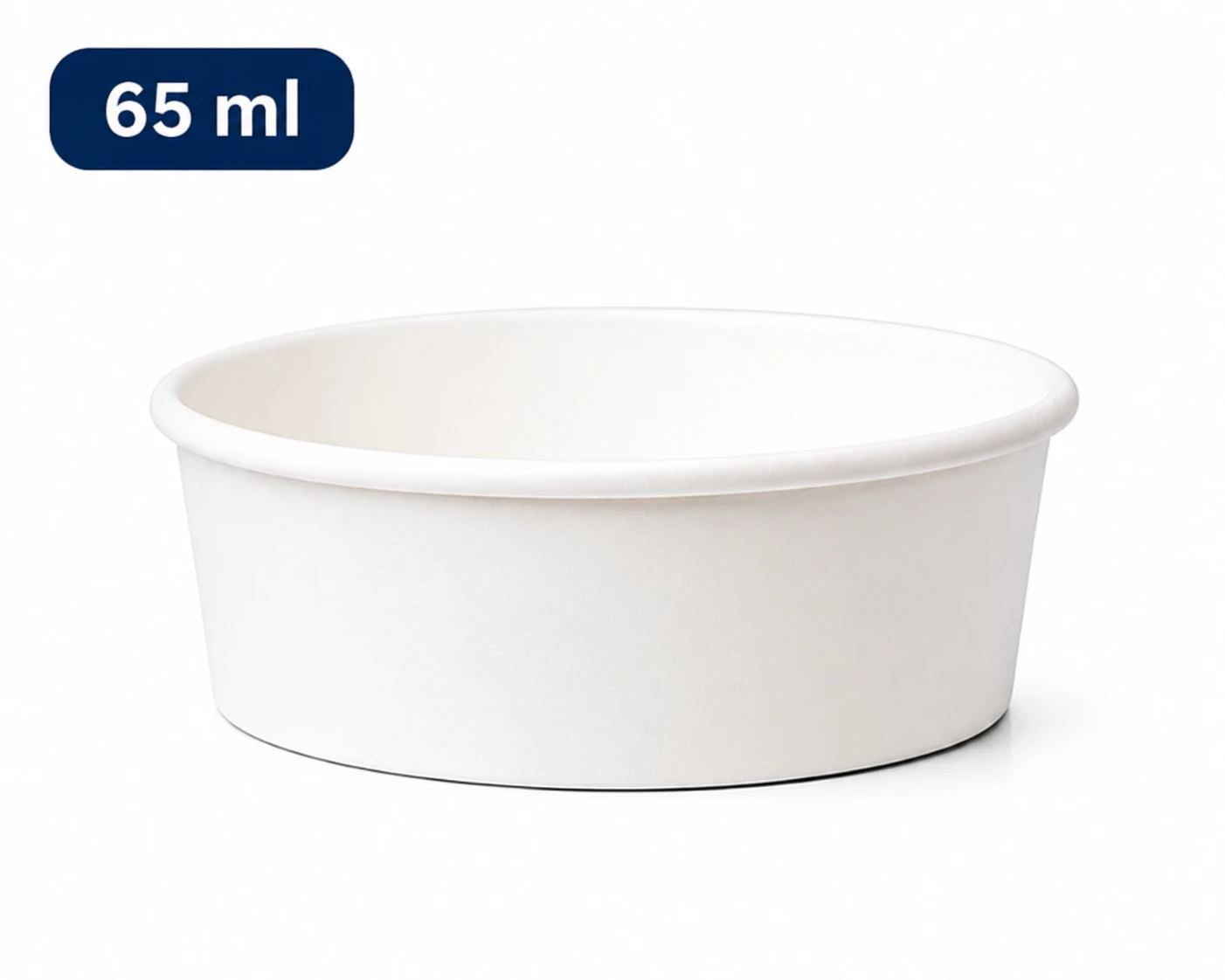 65 Ml Paper Cups 4