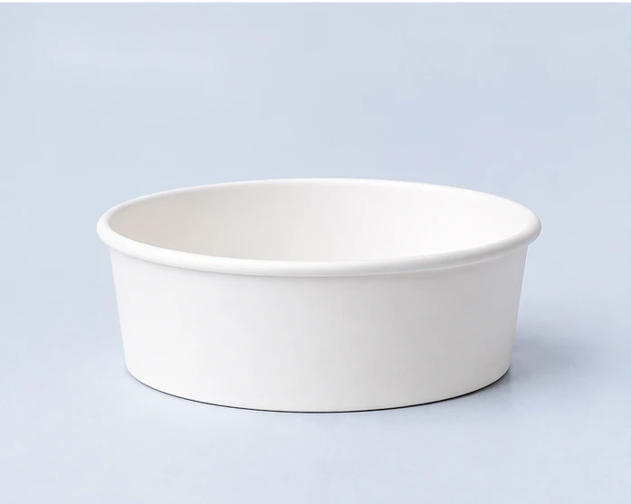 65 Ml Paper Cups 3