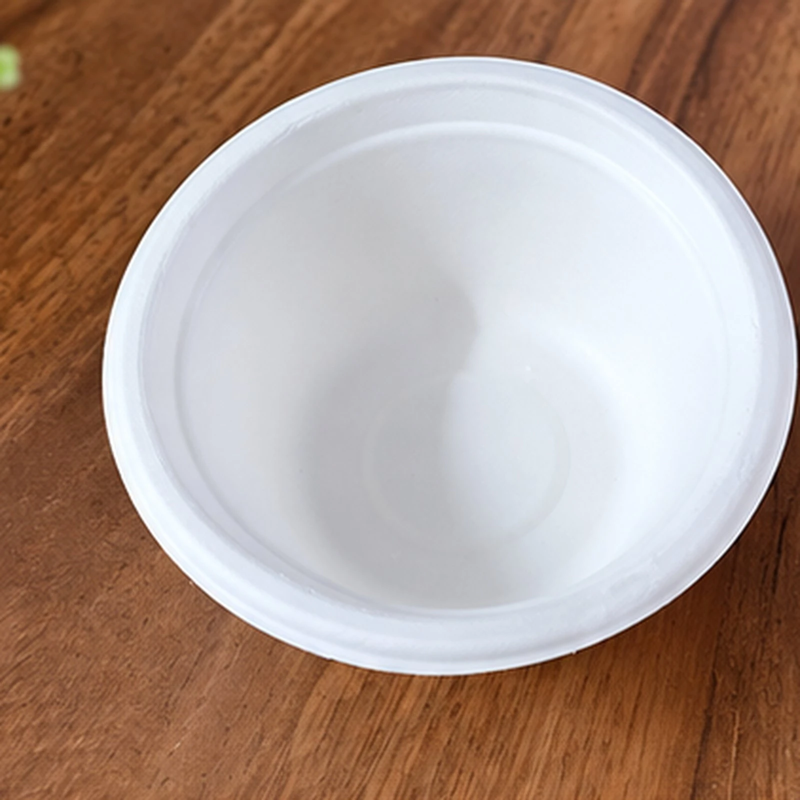 Bagasse bowl   180 ml 3