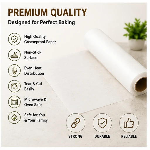 HITECH Bakeon Paper 3