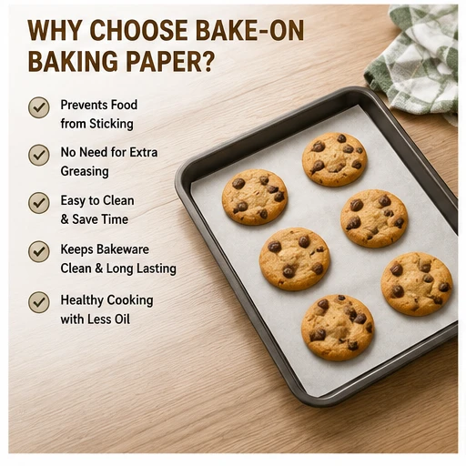 HITECH Bakeon Paper 5
