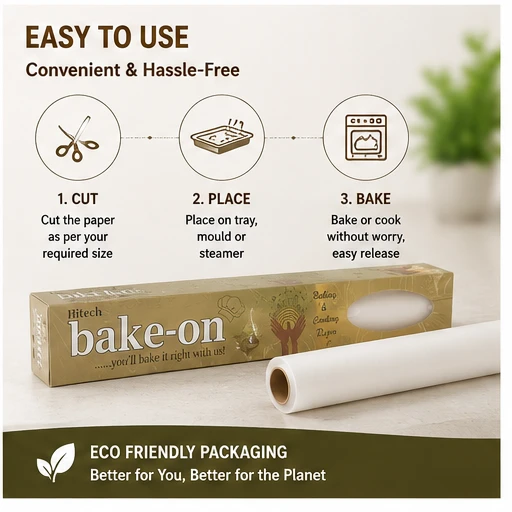 HITECH Bakeon Paper 6