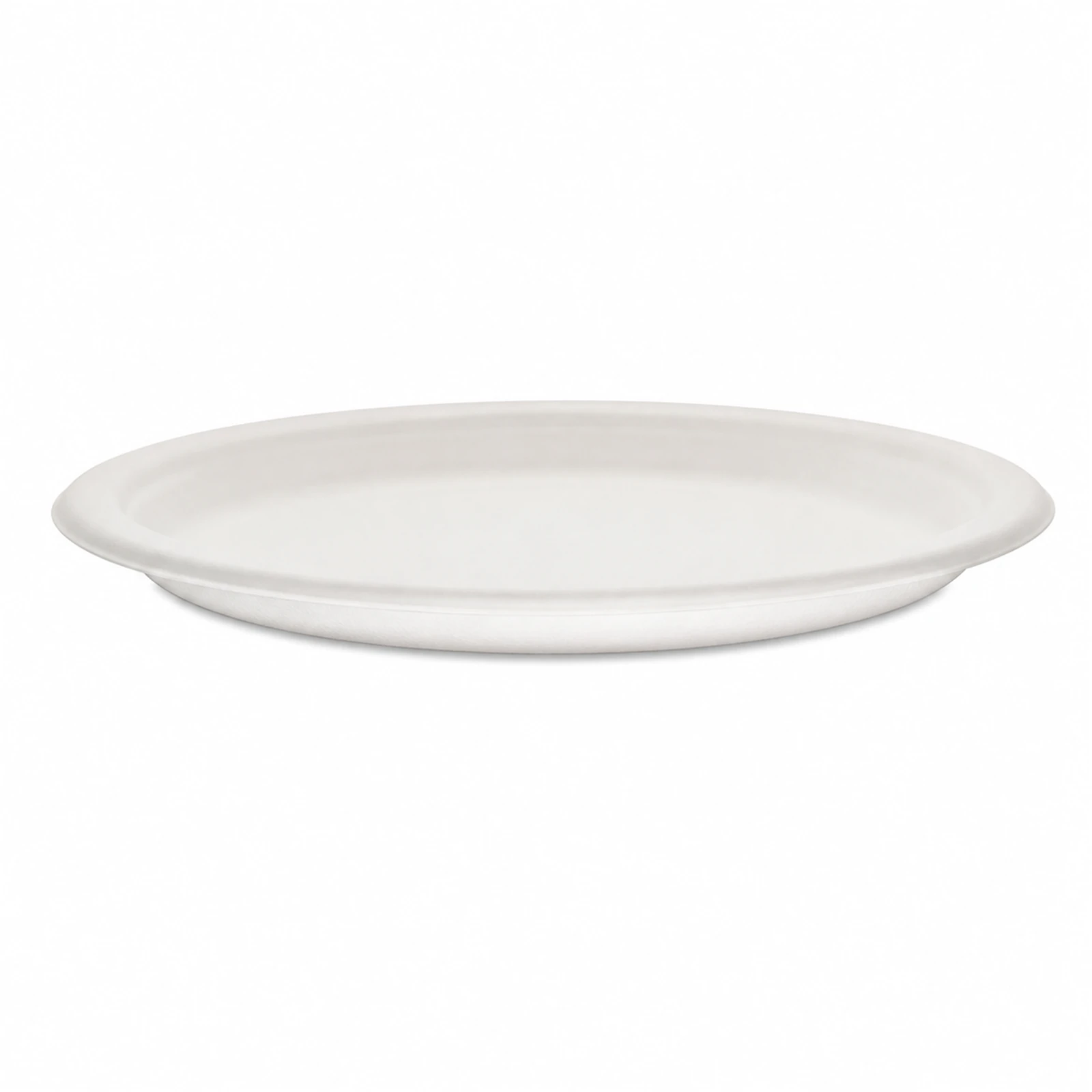 Bio Plate 6" 7