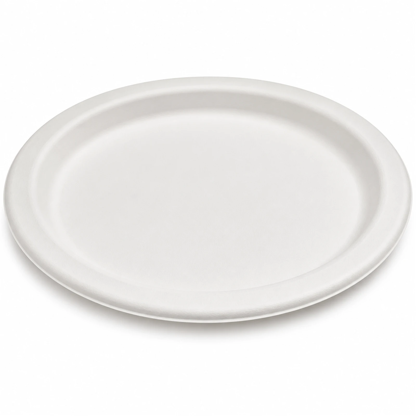 Bio Plate 7" 7