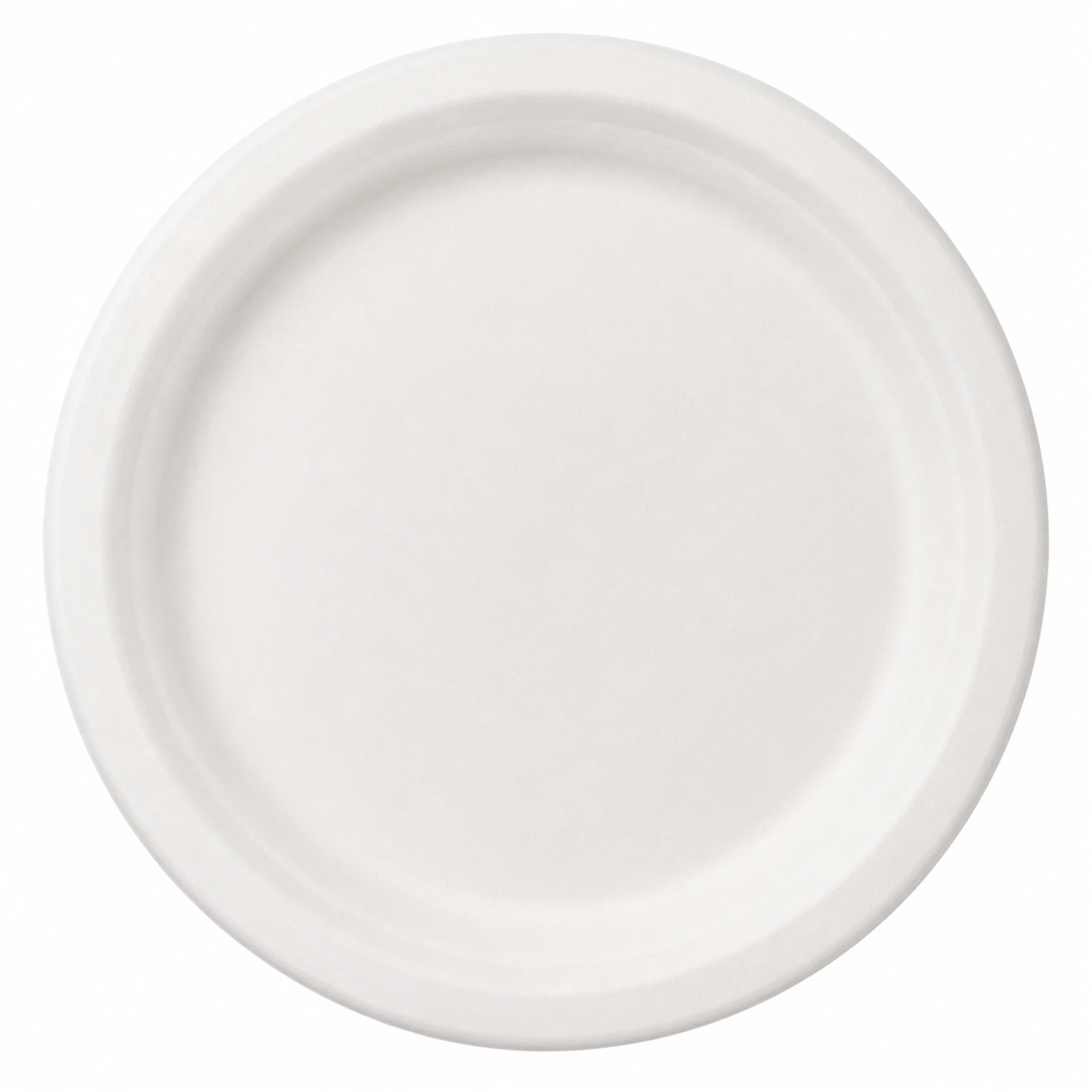 Bio Plate 7" 8