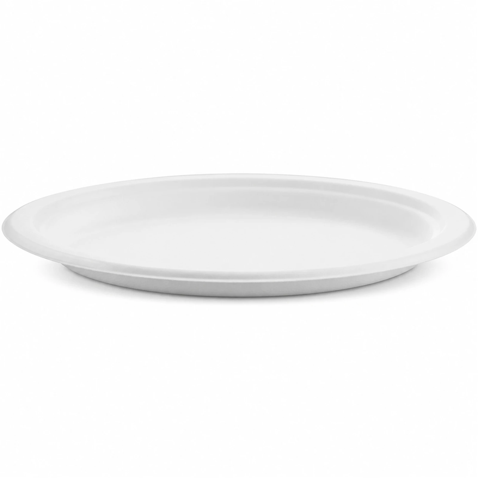 Bio Plate 7" 9