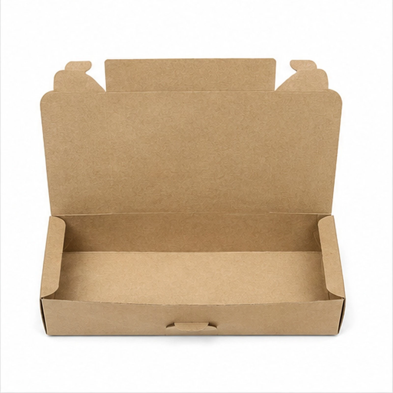 Dosa box 3