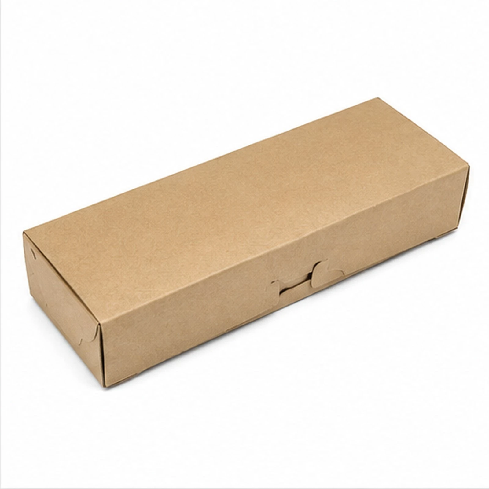 Dosa box 4