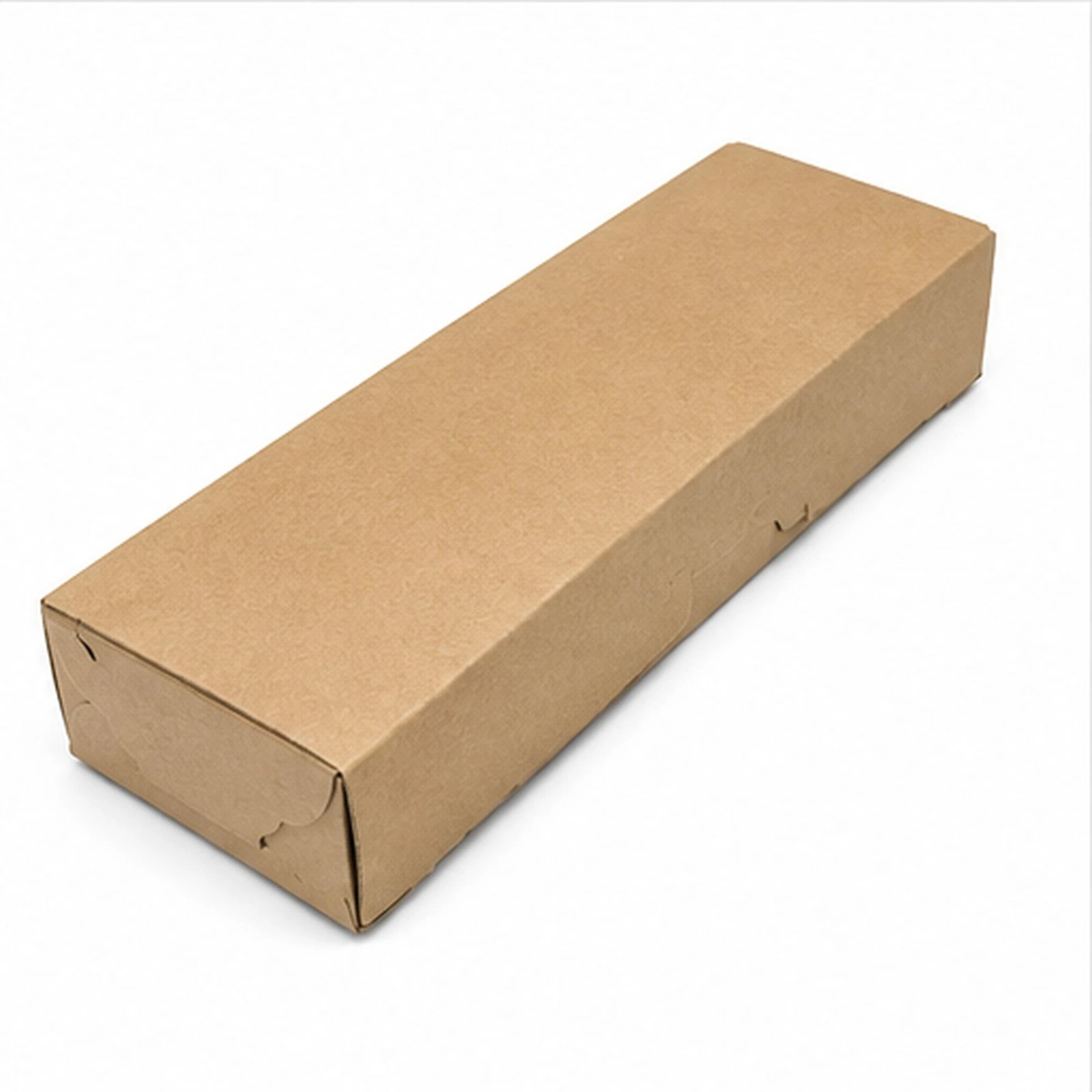 Dosa box 5
