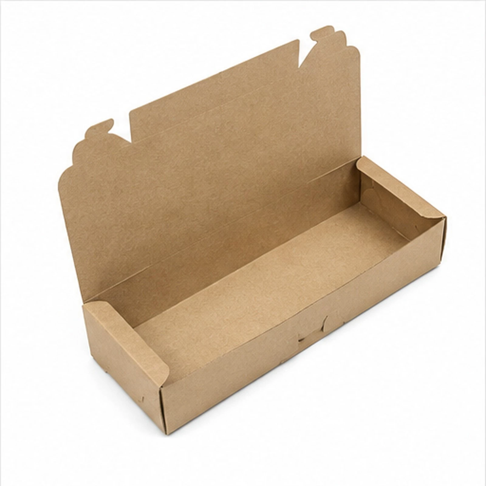 Dosa box 6