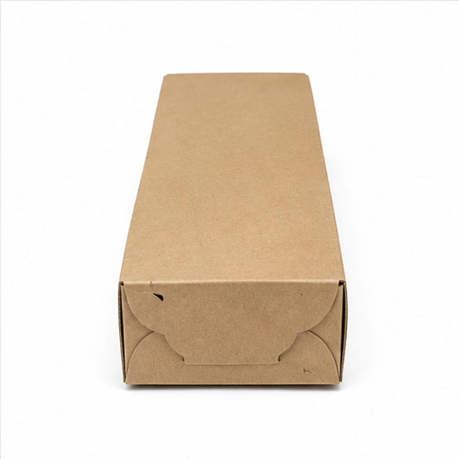 Dosa box 7