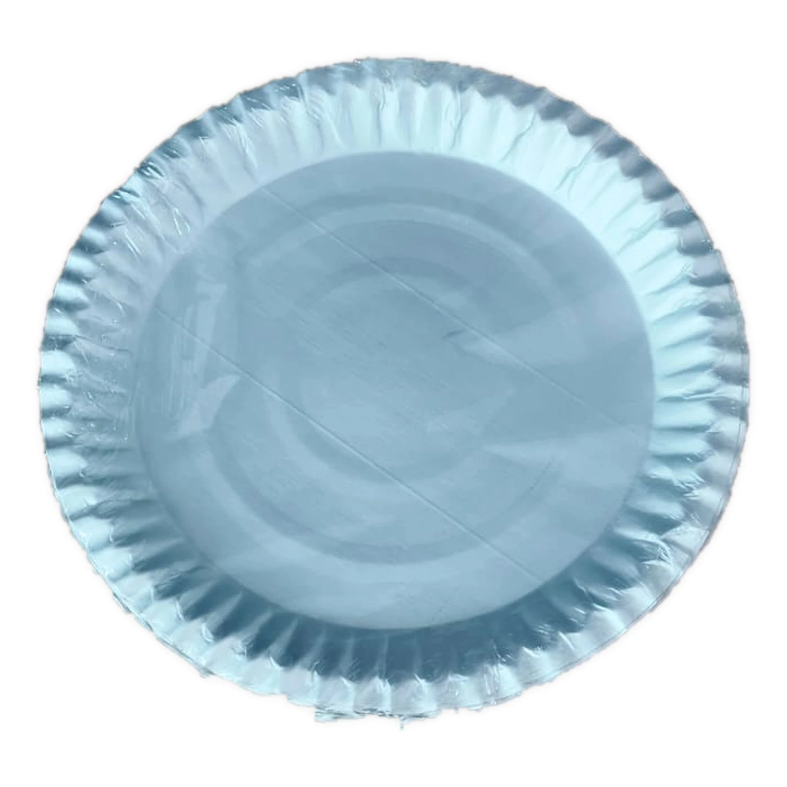 Frooti plate 11"