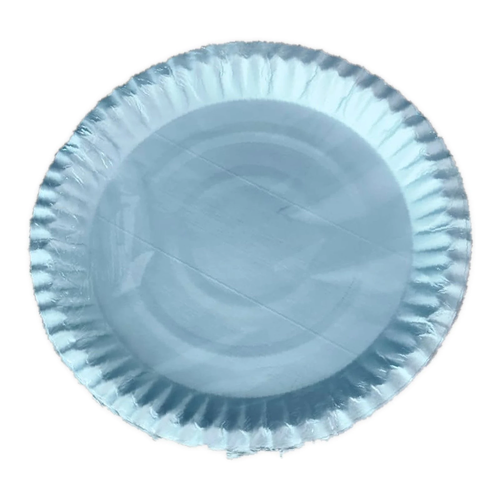 Frooti plate 11"
