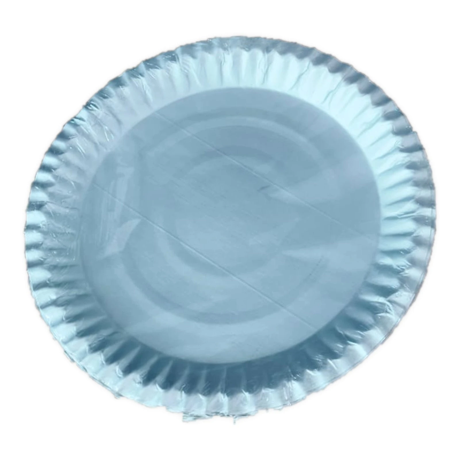 Frooti plate 11" 4