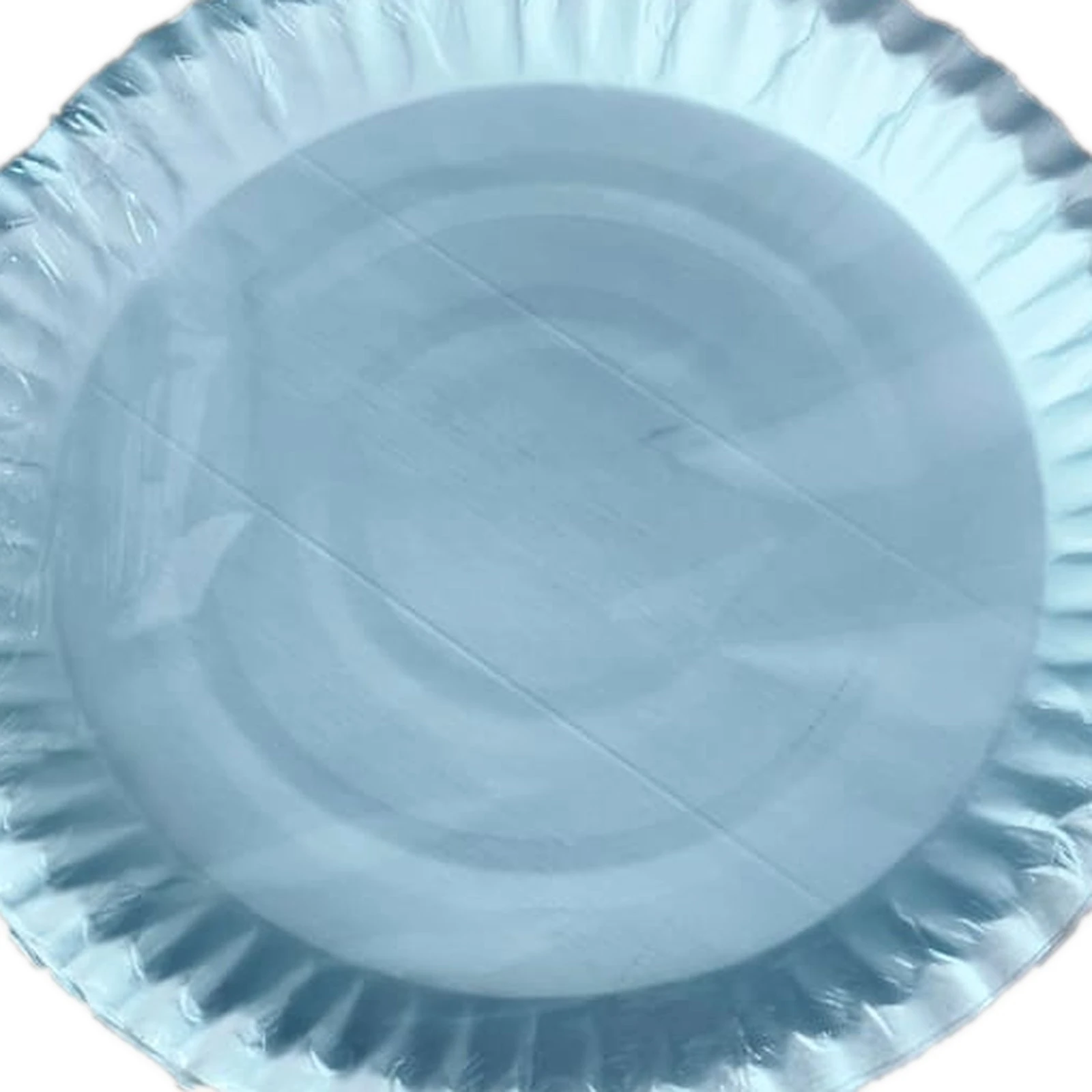 Frooti plate 11" 5