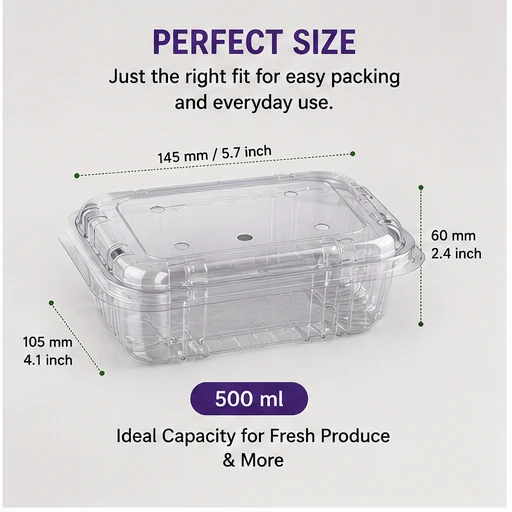 Grapes box 3