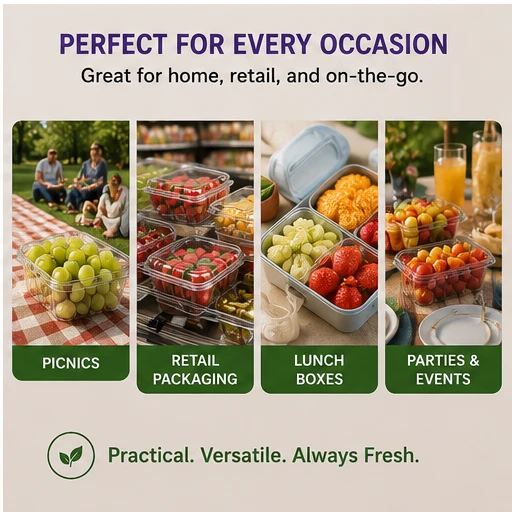 Grapes box 7
