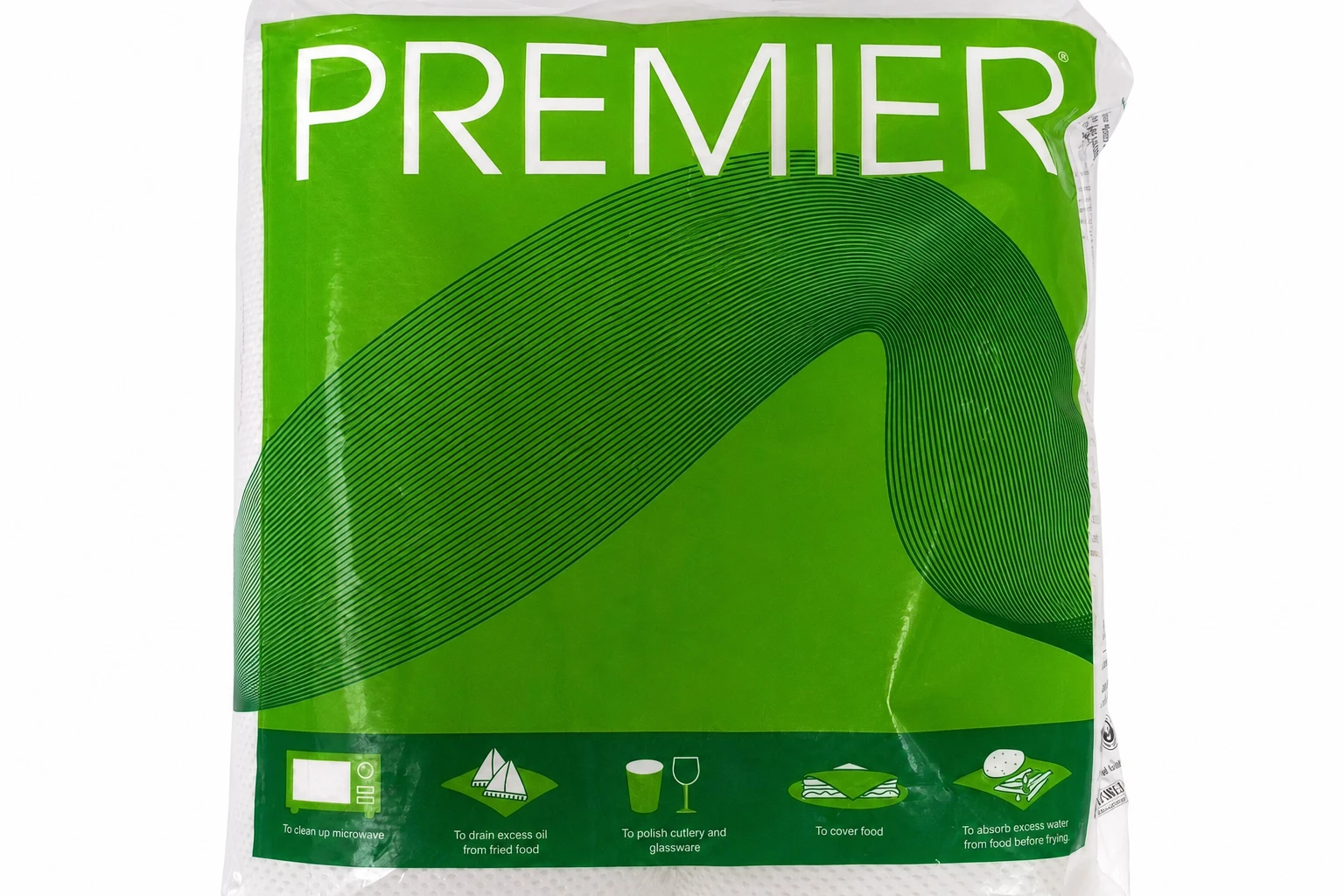 Kitchen Towel 4 in 1 4