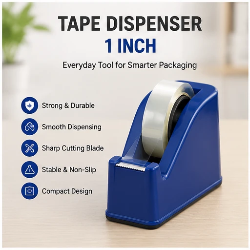 Tape Dispensor