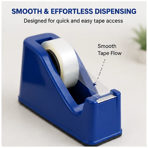 Tape Dispensor 3