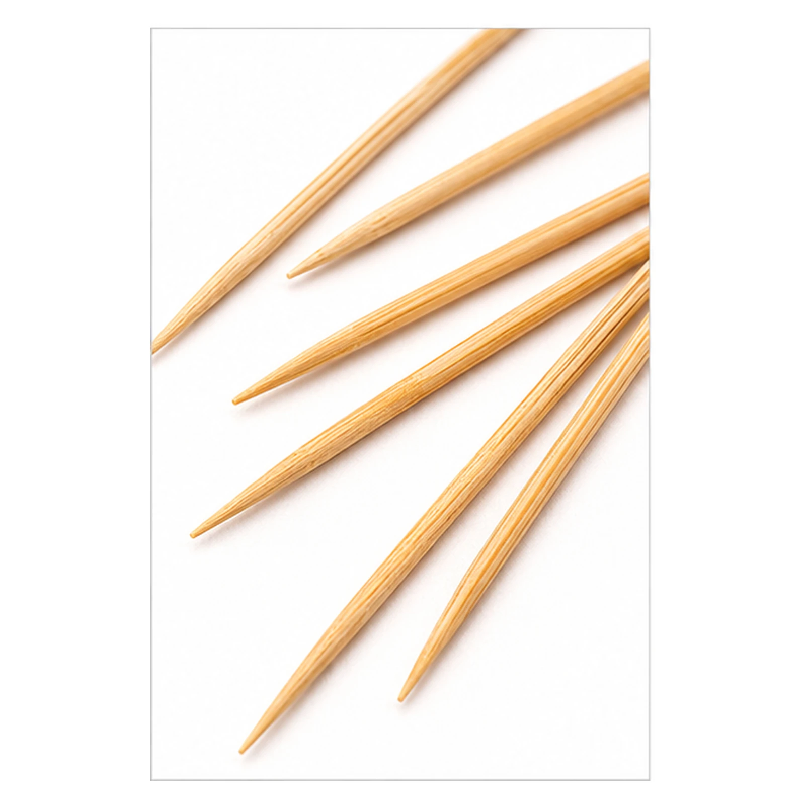 Tooth Pick 8